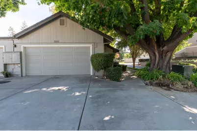 3201 Swallows Nest Drive, Sacramento, CA 95833 - Photo 21