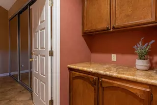 3201 Swallows Nest Dr, Sacramento, CA 95833 - Photo 15