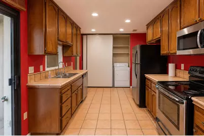 3201 Swallows Nest Drive, Sacramento, CA 95833 - Photo 7