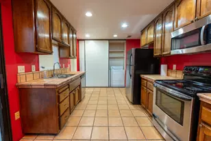 3201 Swallows Nest Dr, Sacramento, CA 95833 - Photo 7