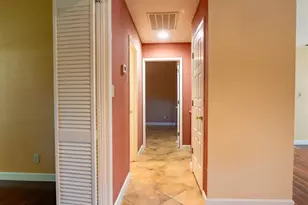 3201 Swallows Nest Dr, Sacramento, CA 95833 - Photo 13