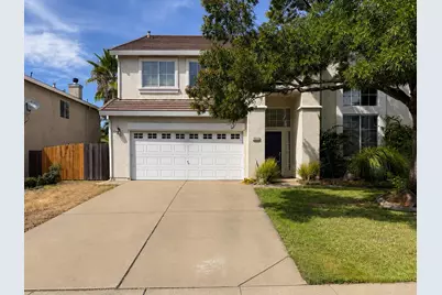5517 Sage Drive, Rocklin, CA 95765 - Photo 1