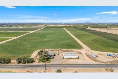 0 Magnolia Ave & Washington Blvd, Livingston, CA 95334 - Photo 13