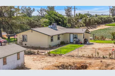 0 Magnolia Ave & Washington Blvd, Livingston, CA 95334 - Photo 3