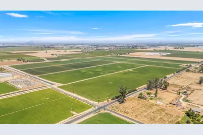 0 Magnolia Ave & Washington Blvd, Livingston, CA 95334 - Photo 15