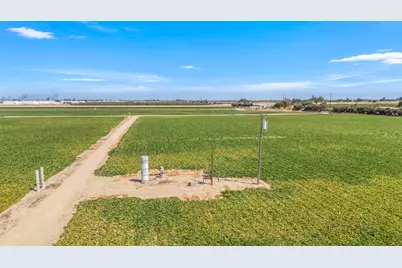 0 Magnolia Ave & Washington Blvd, Livingston, CA 95334 - Photo 11