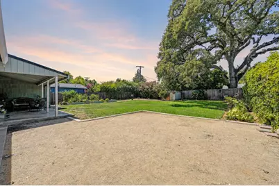 3413 Gabilan Way, Sacramento, CA 95821 - Photo 29