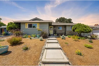 3413 Gabilan Way, Sacramento, CA 95821 - Photo 1