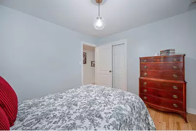 3413 Gabilan Way, Sacramento, CA 95821 - Photo 23