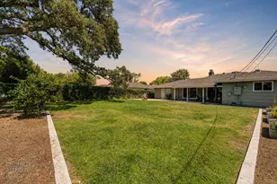 3413 Gabilan Way, Sacramento, CA 95821 - Photo 31