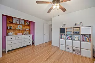 3413 Gabilan Way, Sacramento, CA 95821 - Photo 25