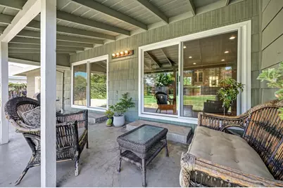 3413 Gabilan Way, Sacramento, CA 95821 - Photo 27