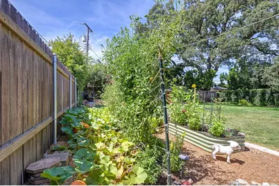 3413 Gabilan Way, Sacramento, CA 95821 - Photo 35