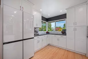 3413 Gabilan Way, Sacramento, CA 95821 - Photo 11