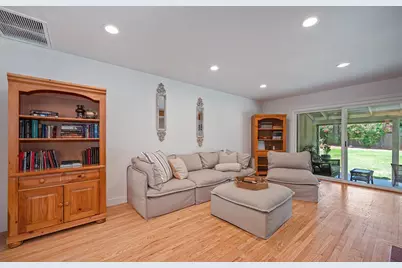 3413 Gabilan Way, Sacramento, CA 95821 - Photo 17