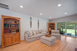 3413 Gabilan Way, Sacramento, CA 95821 - Photo 17
