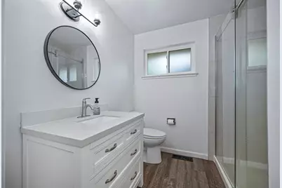 3413 Gabilan Way, Sacramento, CA 95821 - Photo 21