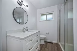 3413 Gabilan Way, Sacramento, CA 95821 - Photo 21