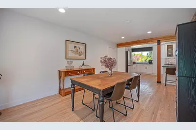 3413 Gabilan Way, Sacramento, CA 95821 - Photo 13