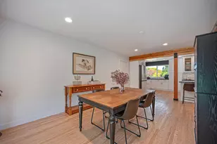 3413 Gabilan Way, Sacramento, CA 95821 - Photo 13