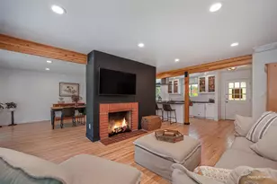 3413 Gabilan Way, Sacramento, CA 95821 - Photo 15