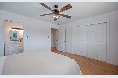 3413 Gabilan Way, Sacramento, CA 95821 - Photo 19