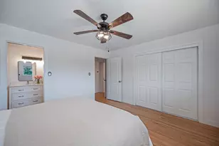 3413 Gabilan Way, Sacramento, CA 95821 - Photo 19