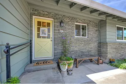 3413 Gabilan Way, Sacramento, CA 95821 - Photo 3