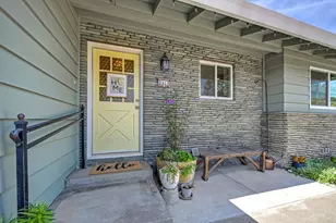 3413 Gabilan Way, Sacramento, CA 95821 - Photo 3