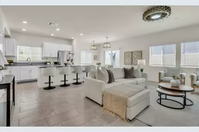 3835 Sunsetparke, Sacramento, CA 95834 - Photo 5