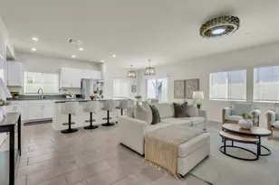 3835 Sunsetparke, Sacramento, CA 95834 - Photo 5