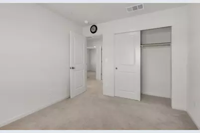 3835 Sunsetparke, Sacramento, CA 95834 - Photo 19