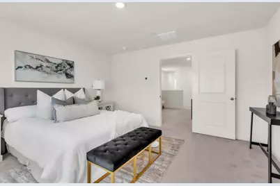 3835 Sunsetparke, Sacramento, CA 95834 - Photo 15