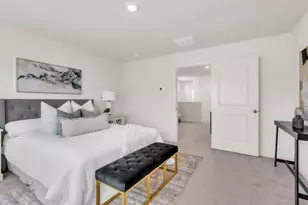3835 Sunsetparke, Sacramento, CA 95834 - Photo 15