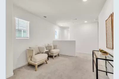 3835 Sunsetparke, Sacramento, CA 95834 - Photo 11