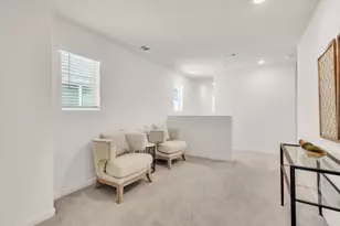 3835 Sunsetparke, Sacramento, CA 95834 - Photo 11