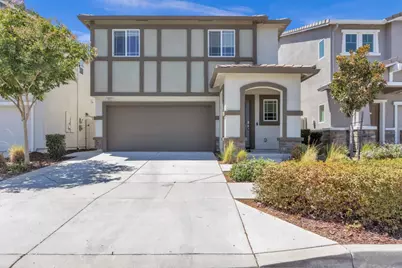 3835 Sunsetparke, Sacramento, CA 95834 - Photo 1