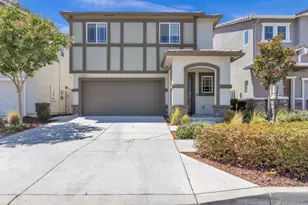 3835 Sunsetparke, Sacramento, CA 95834 - Photo 1