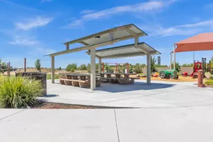 3835 Sunsetparke, Sacramento, CA 95834 - Photo 27