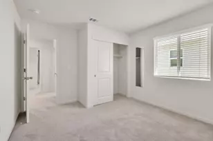3835 Sunsetparke, Sacramento, CA 95834 - Photo 23