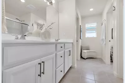 3835 Sunsetparke, Sacramento, CA 95834 - Photo 17
