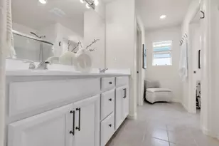 3835 Sunsetparke, Sacramento, CA 95834 - Photo 17