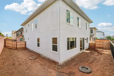 3958 Aura Way, Rancho Cordova, CA 95742 - Photo 27