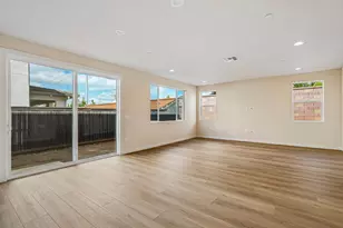 3958 Aura Way, Rancho Cordova, CA 95742 - Photo 5