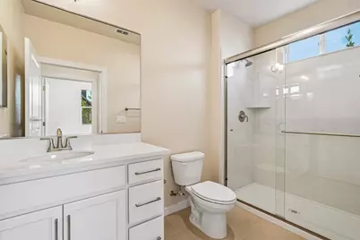 3958 Aura Way, Rancho Cordova, CA 95742 - Photo 13