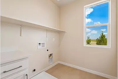3958 Aura Way, Rancho Cordova, CA 95742 - Photo 17