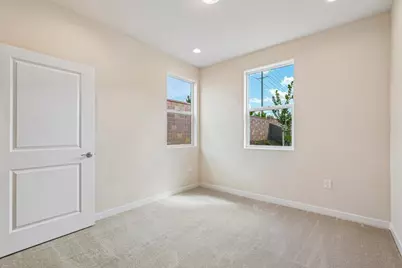3958 Aura Way, Rancho Cordova, CA 95742 - Photo 11