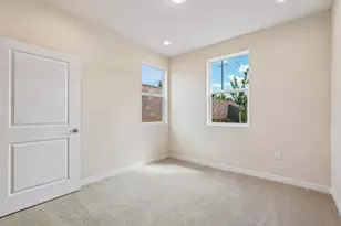 3958 Aura Way, Rancho Cordova, CA 95742 - Photo 11