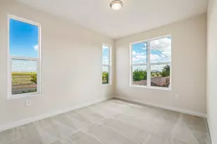 3958 Aura Way, Rancho Cordova, CA 95742 - Photo 23