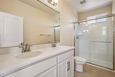 3958 Aura Way, Rancho Cordova, CA 95742 - Photo 25